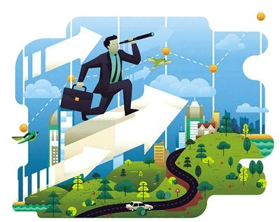 祁东微信小程序开发公司分析运营商城小程序需要注意的内容
